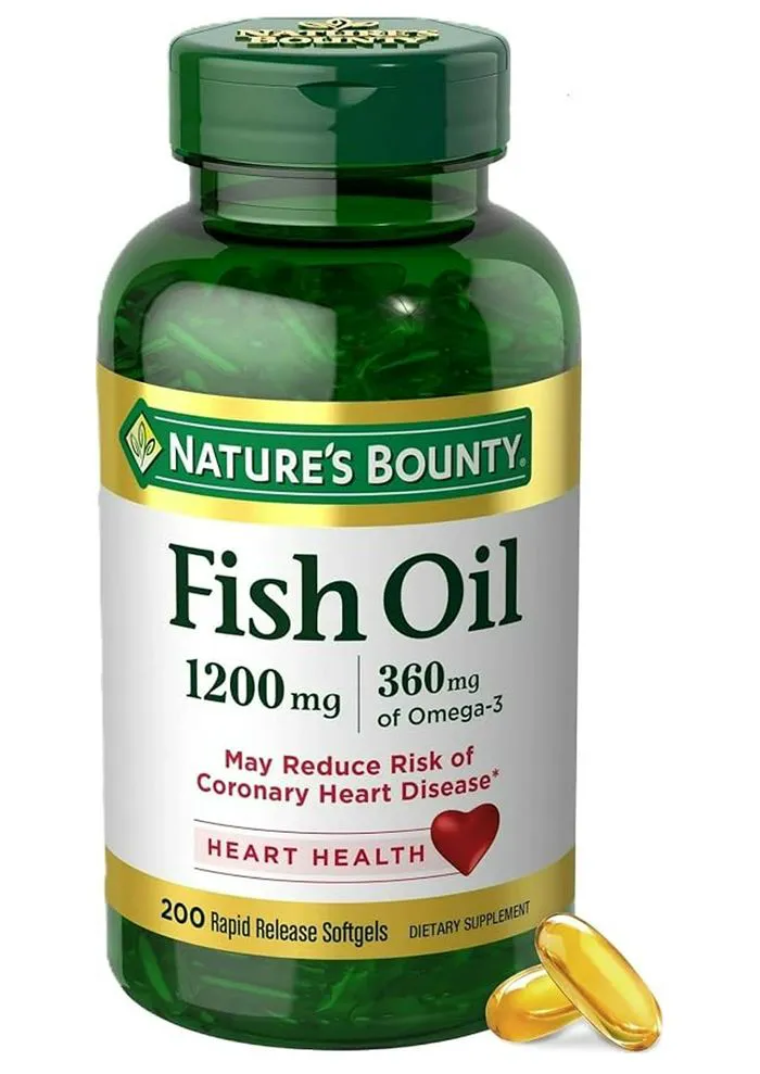 fish-oil