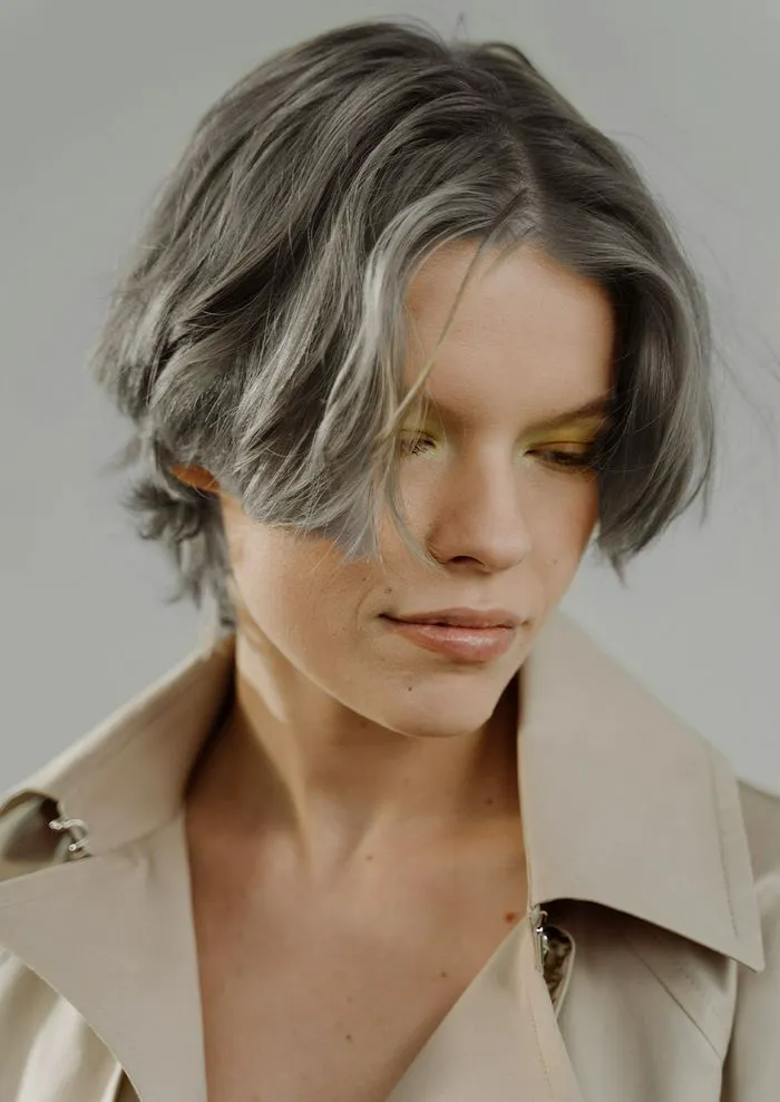 gray-bixie