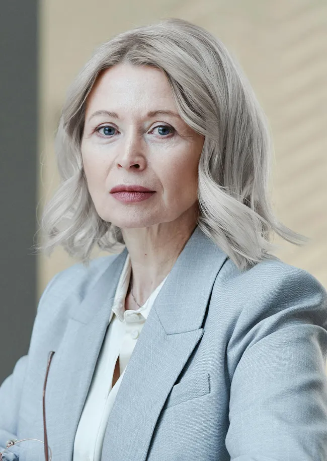 lob-with-layers