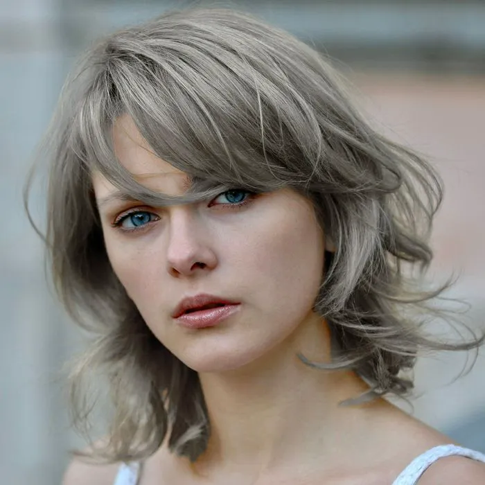 soft-shag-haircut