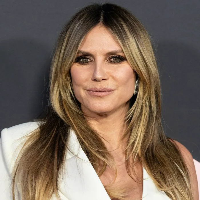 "Anti-Aging Makeup Trends for Older Women This Fall"