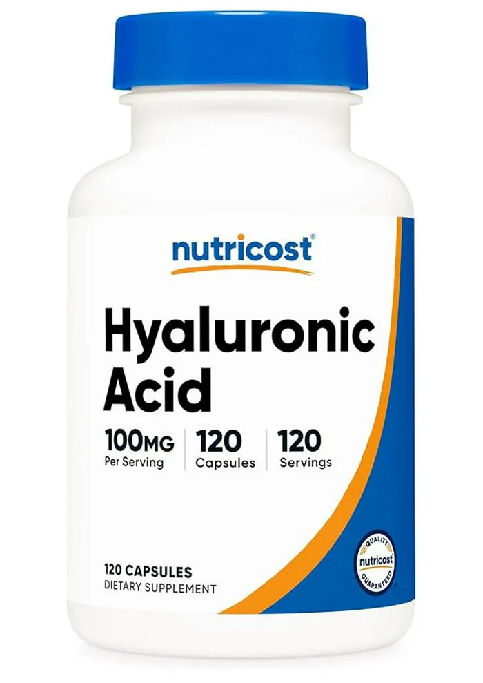 hyaluronic-acid