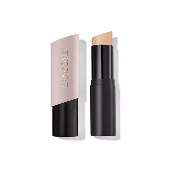 Lancôme beauty product showcasing luxury skincare.