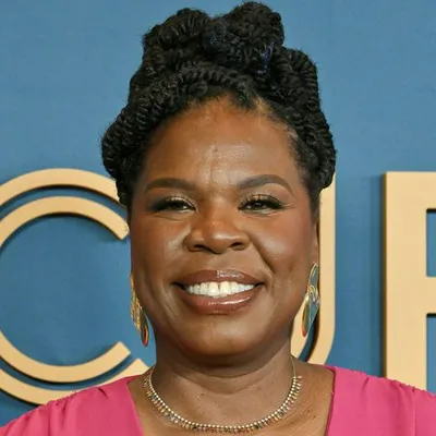 "Karoline Leavitt at CPAC 2025 Conference"