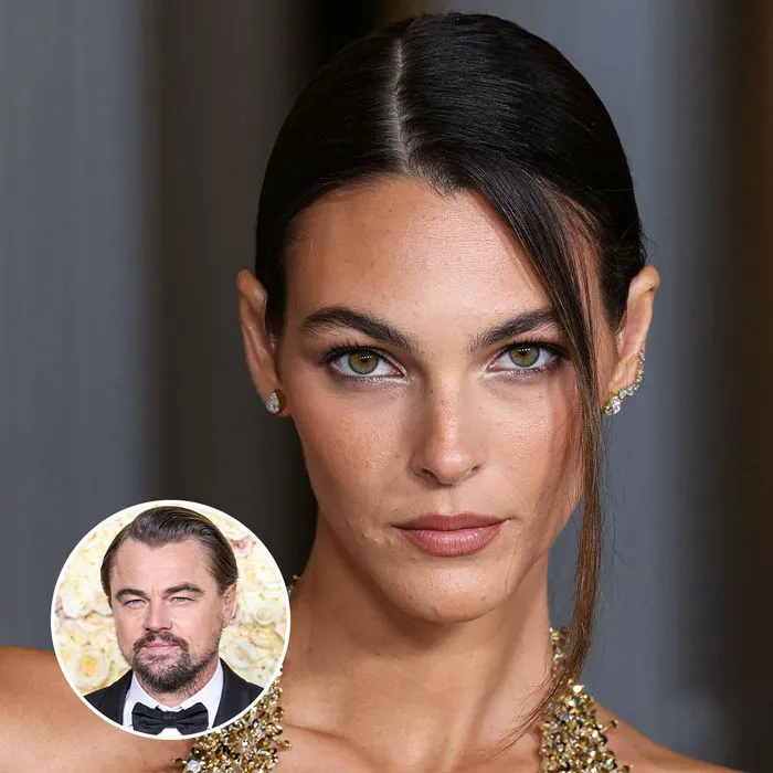 "Anti-Aging Makeup Trends for Older Women This Fall"
