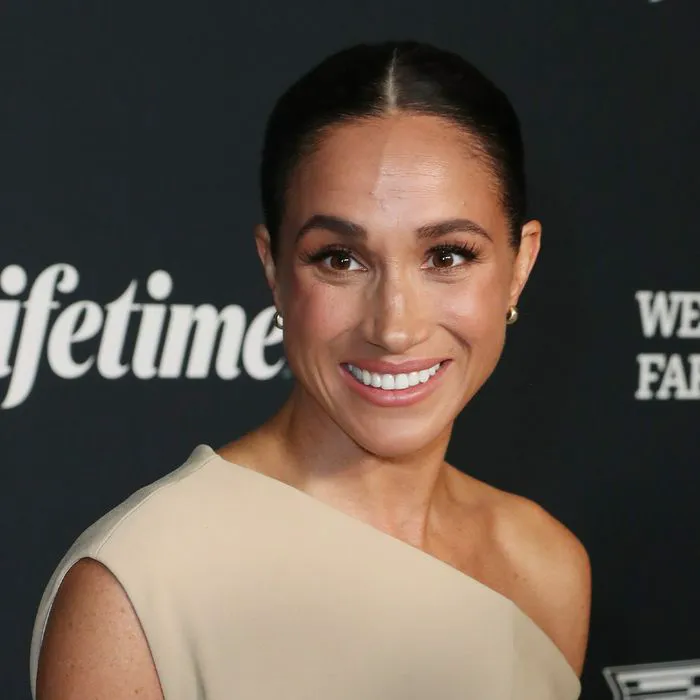 "Ines de Ramon at a film premiere"