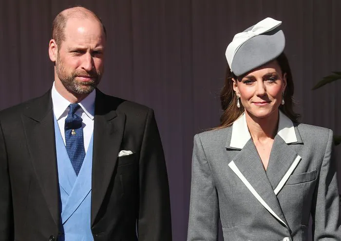 prince william kate middleton