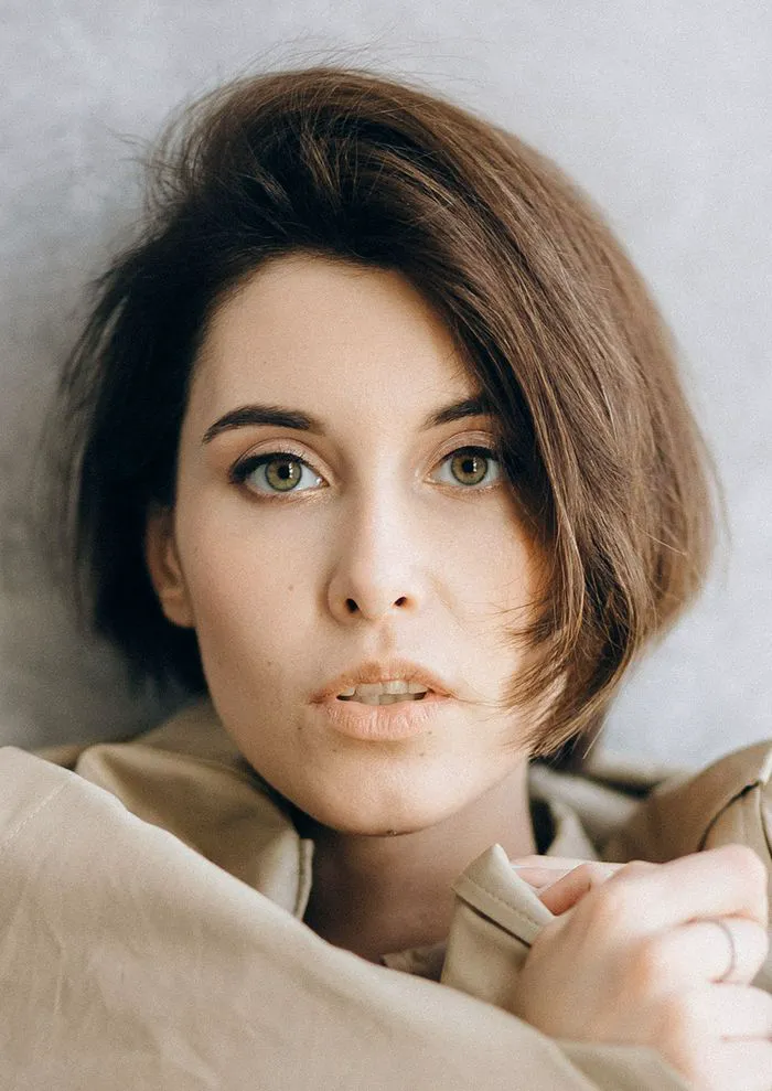rounded-bob