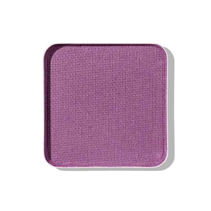 plum-eyeshadow