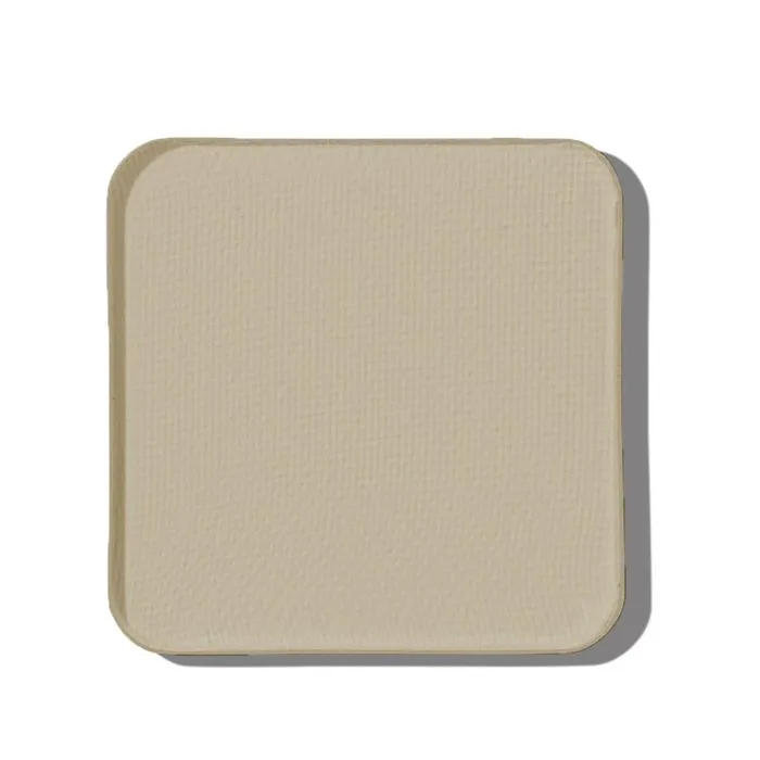soft-taupe-eyeshadow