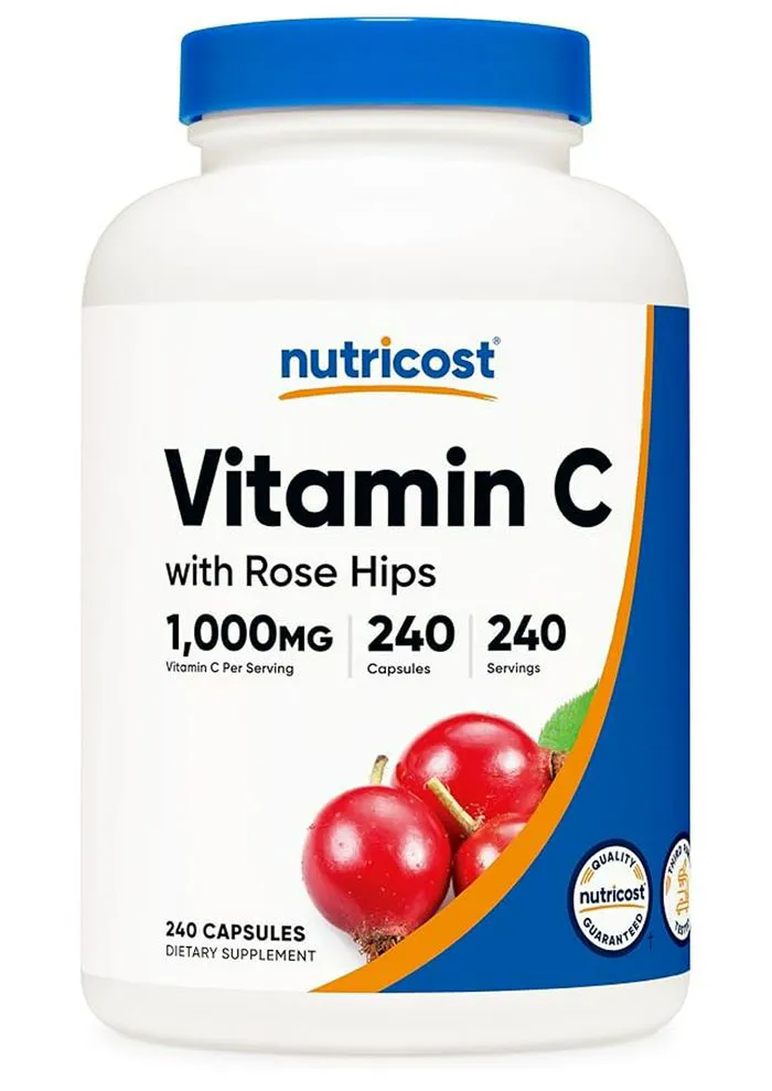 vitamin-c