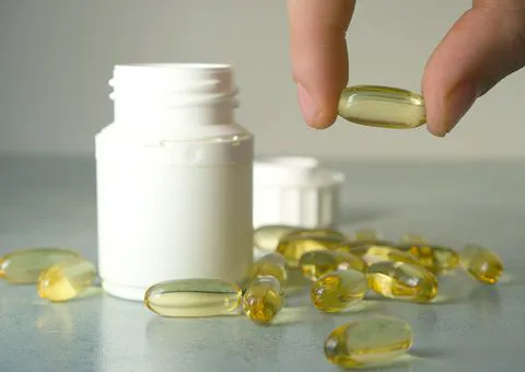 vitamin-E
