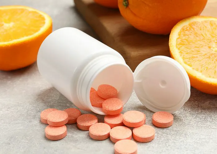 vitamin-c