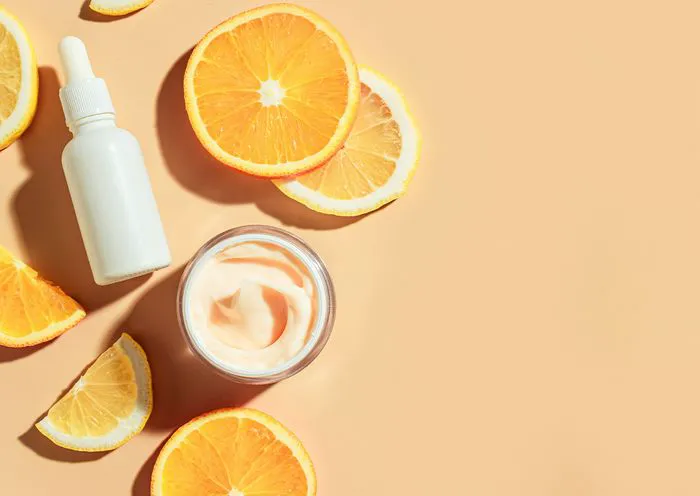 vitamin-c