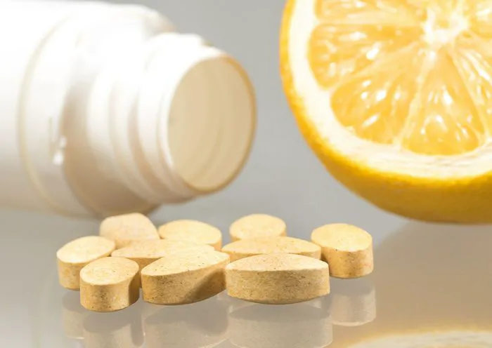 vitamin-c