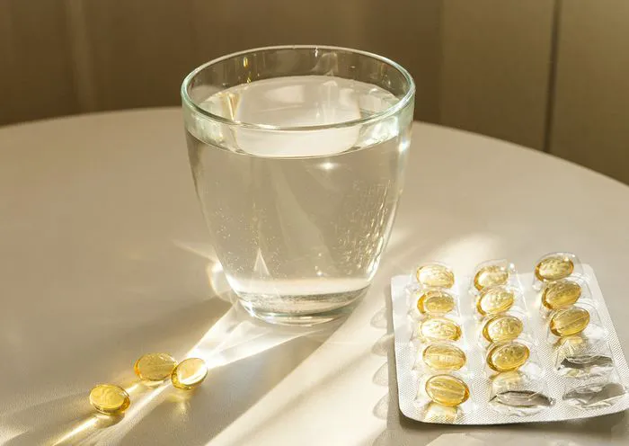 vitamin-d