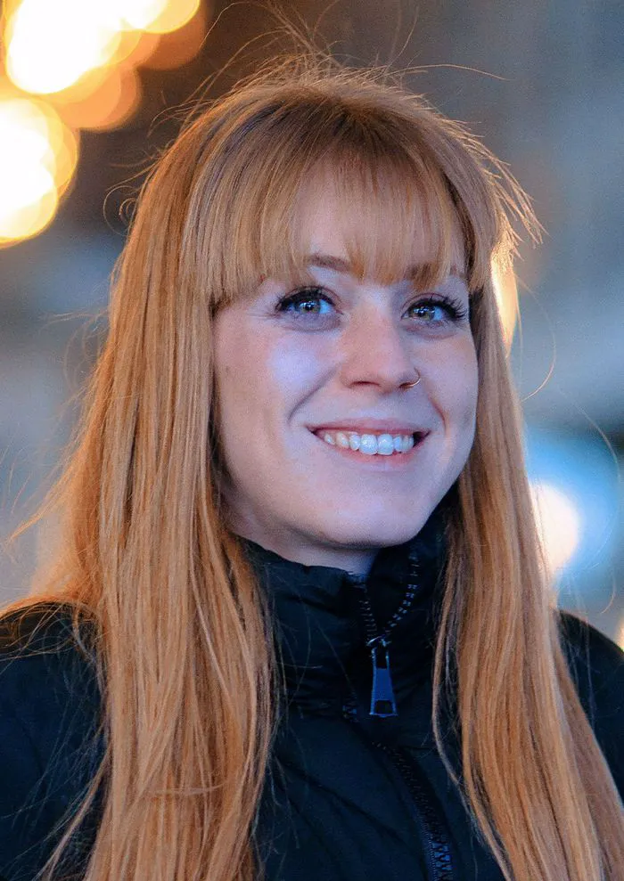 wispy-bangs