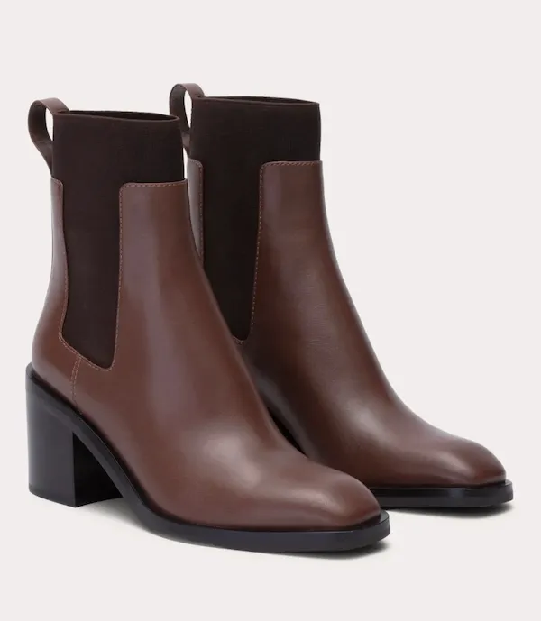 "Nordstrom Rack's Clear The Rack Sale"