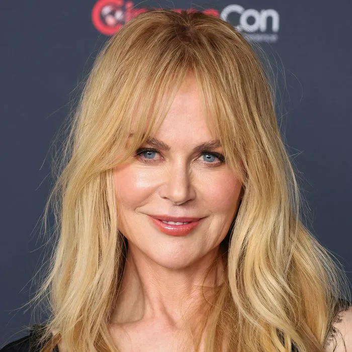 "Science-backed methods to preserve and boost collagen as you age"