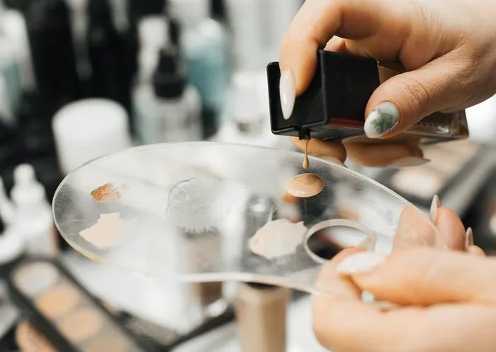 applying-foundation