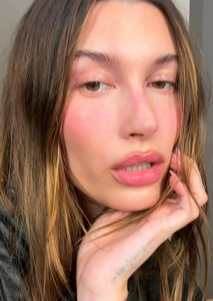 berry-lips-cheeks