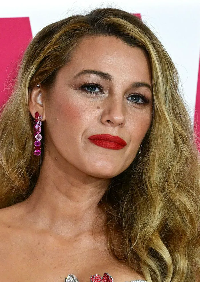 blake lively