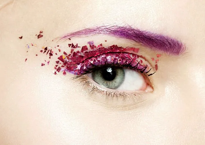 chunky-glitter