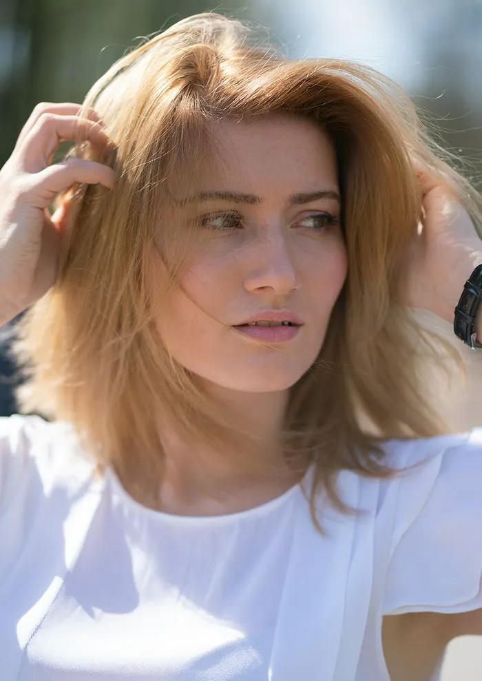 deep-side-part
