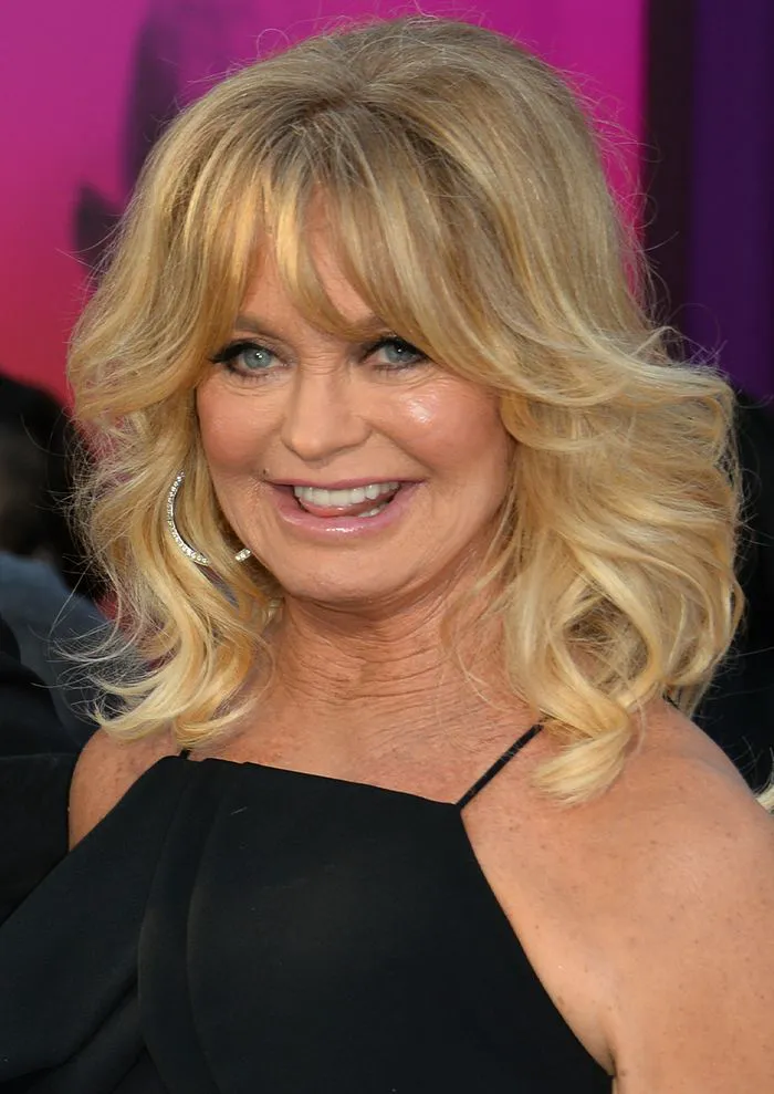 goldie-hawn