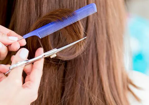 going-too-long-between-trims