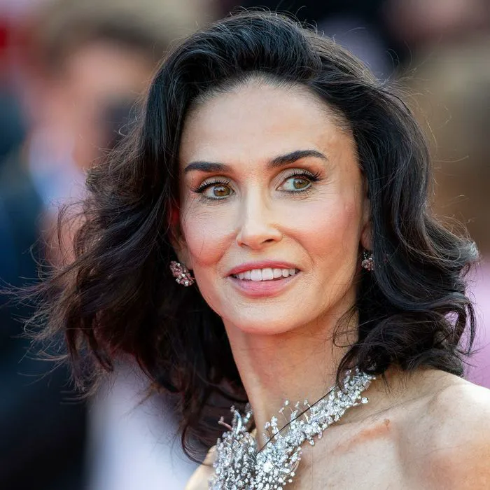 demi-moore