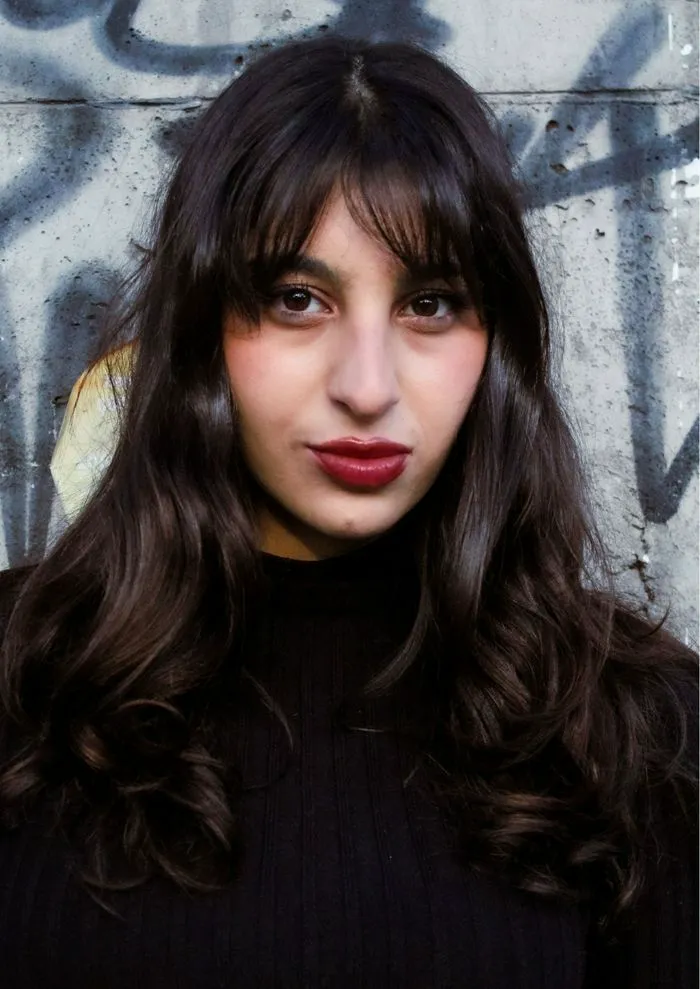 long-layers-bangs