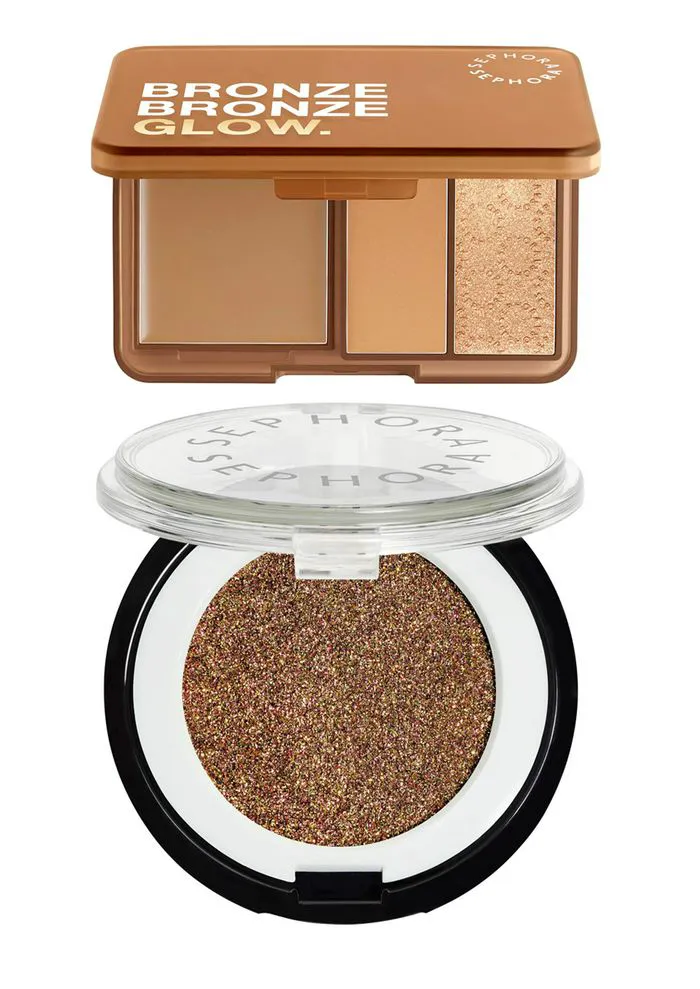 metallic-bronze-eyeshadow