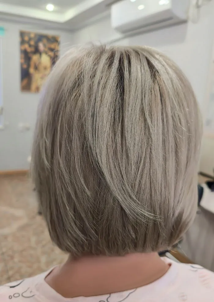 mid-length-bob