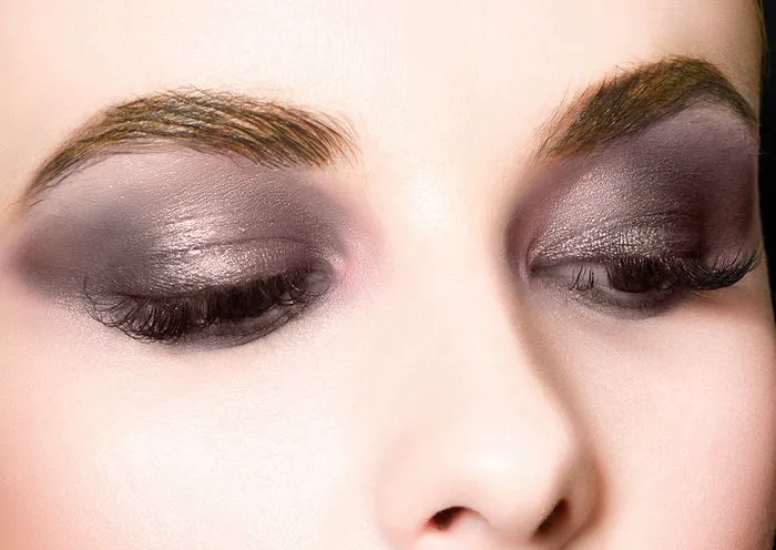 rosy-taupe-eyeshadow