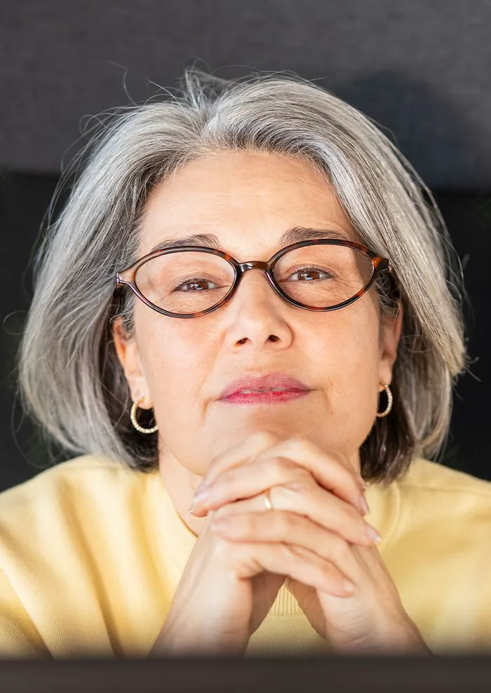 rounded-french-bob