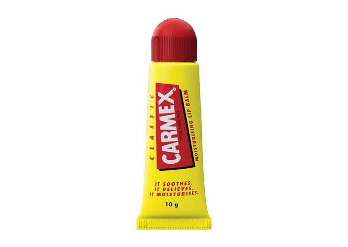 salicylic-acid-lip-balm