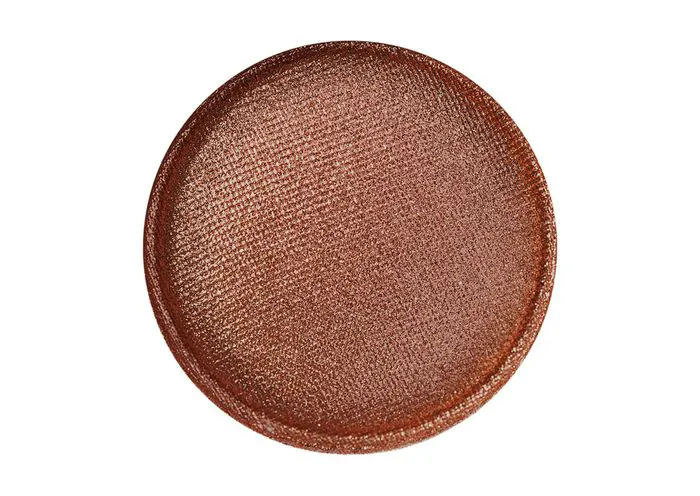 copper-eyeshadow