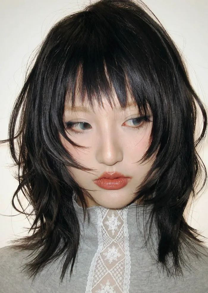 soft-hush-cut