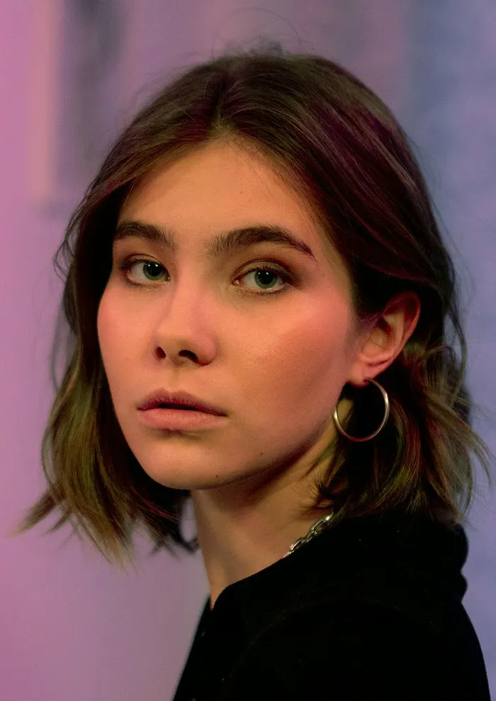 soft-layered-bob