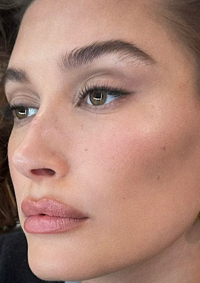 smoky-eyes