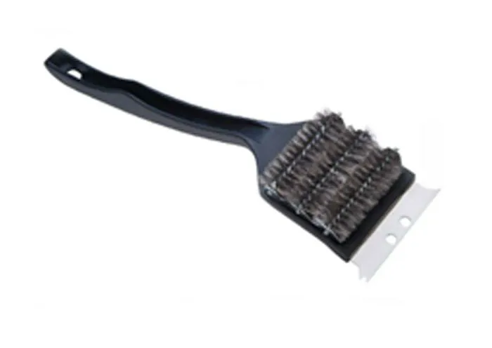 Cuisinart Triple Bristle Grill Cleaning Brush