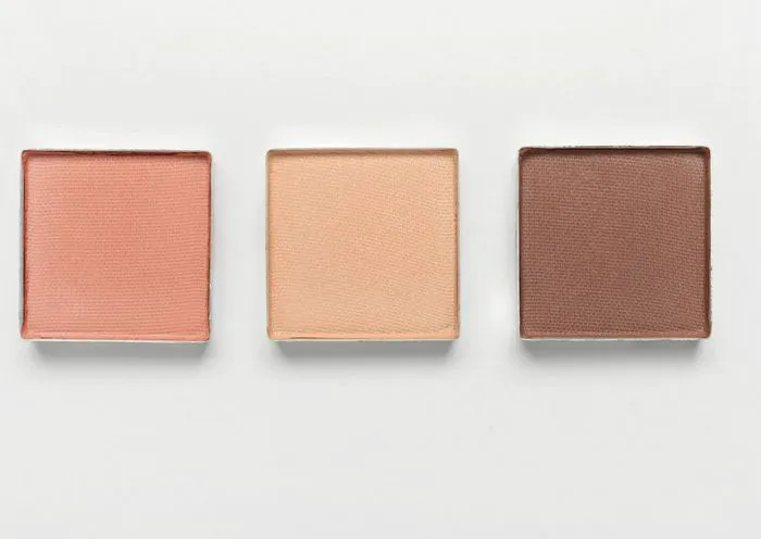 ultra-matte-eyeshadow