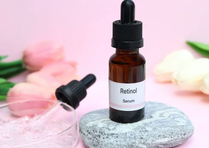 retinoid
