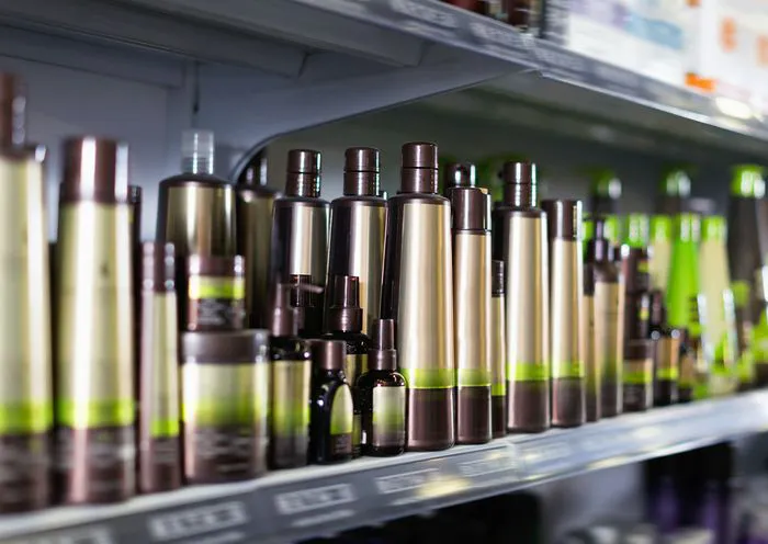 heavy-hair-products