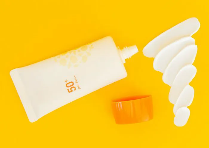 broad-spectrum-spf
