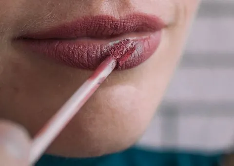 matte-lipstick