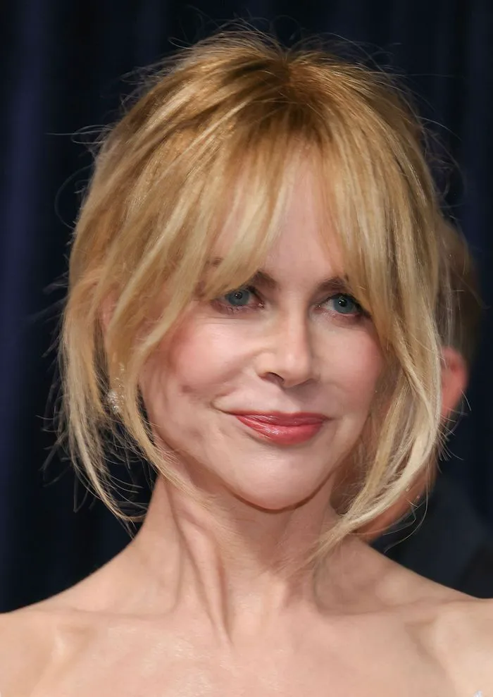 Nicole-kidman