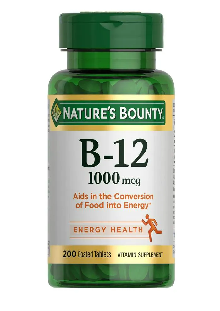 b-12