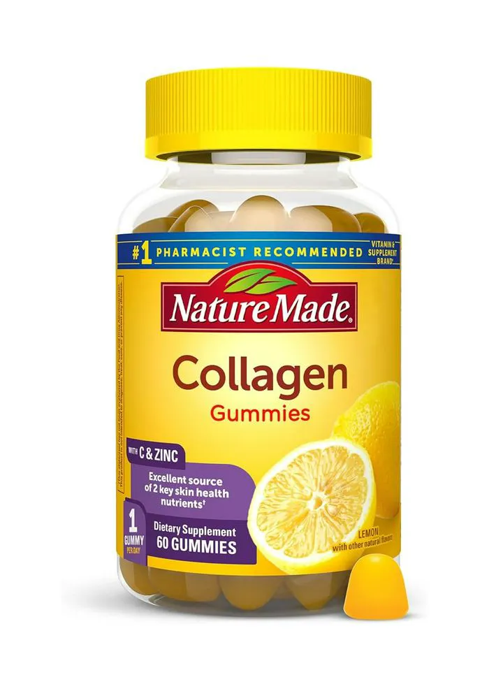 collagen
